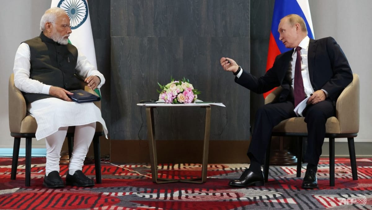 india-s-modi-tells-putin-now-is-not-a-time-for-war